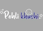 pehli khushi logo