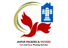 jaipur packers and movers logo