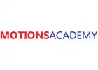 motionsacademy logo