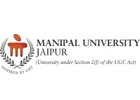 manipal university logo