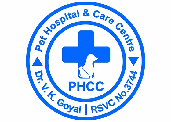 phcc logo