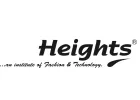 heights logo