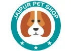 jaipurpet logo