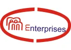 mme logo