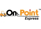 onpoint logo