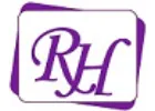 rh logo