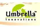 umbrella logo