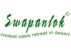 swapanlok logo