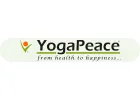 yogapeacevlogo