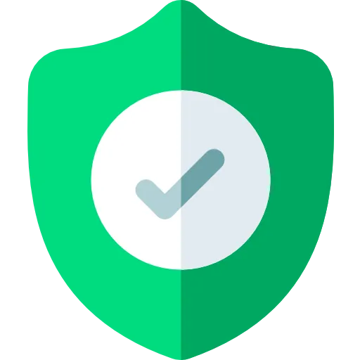 shield icon